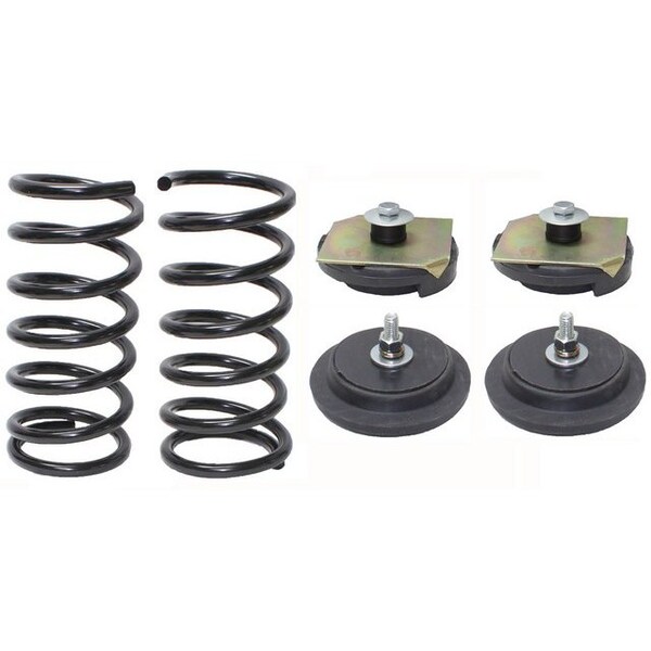 Westar Bmw Sport Utility 06-00 CK-7857 - main